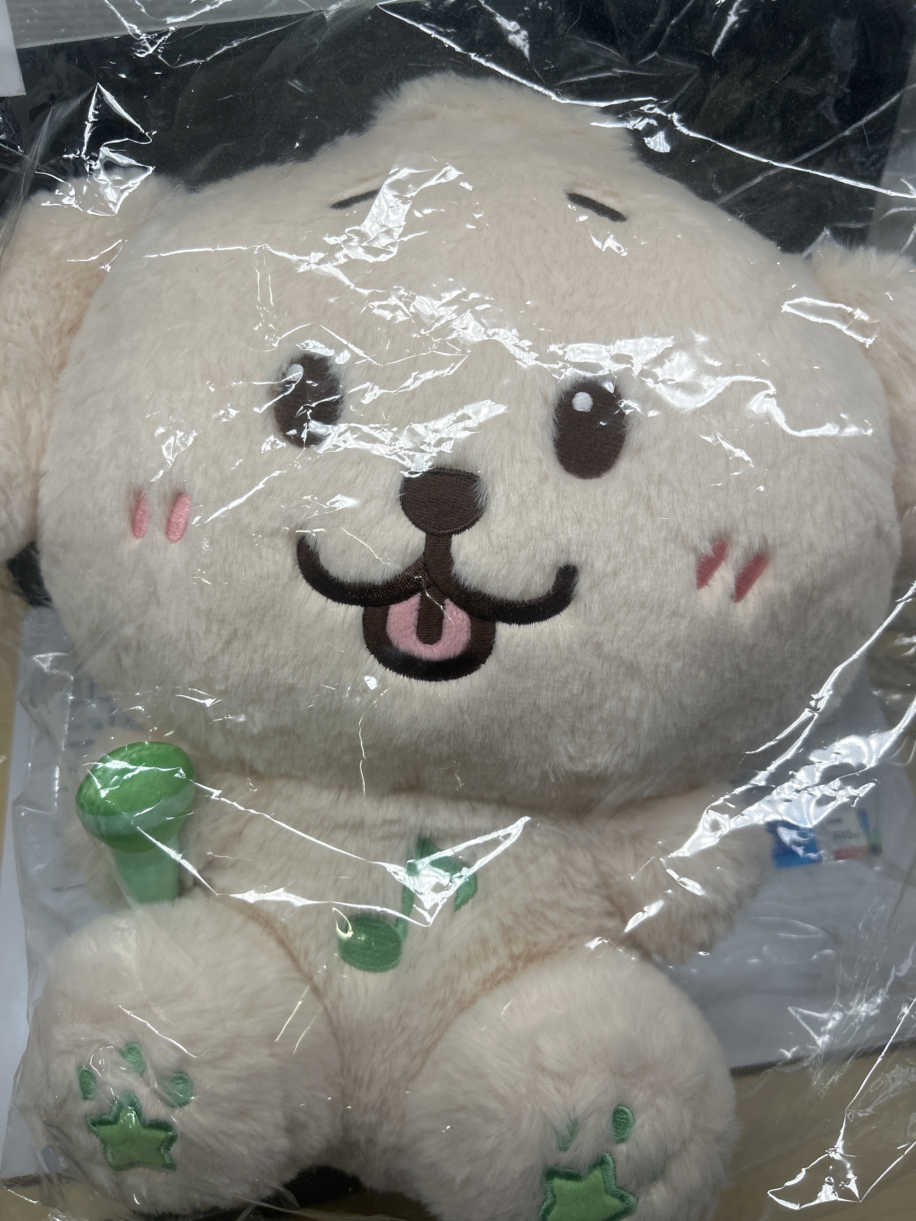 [장터] 30cm 댕트 원가이하 양도 | 인스티즈