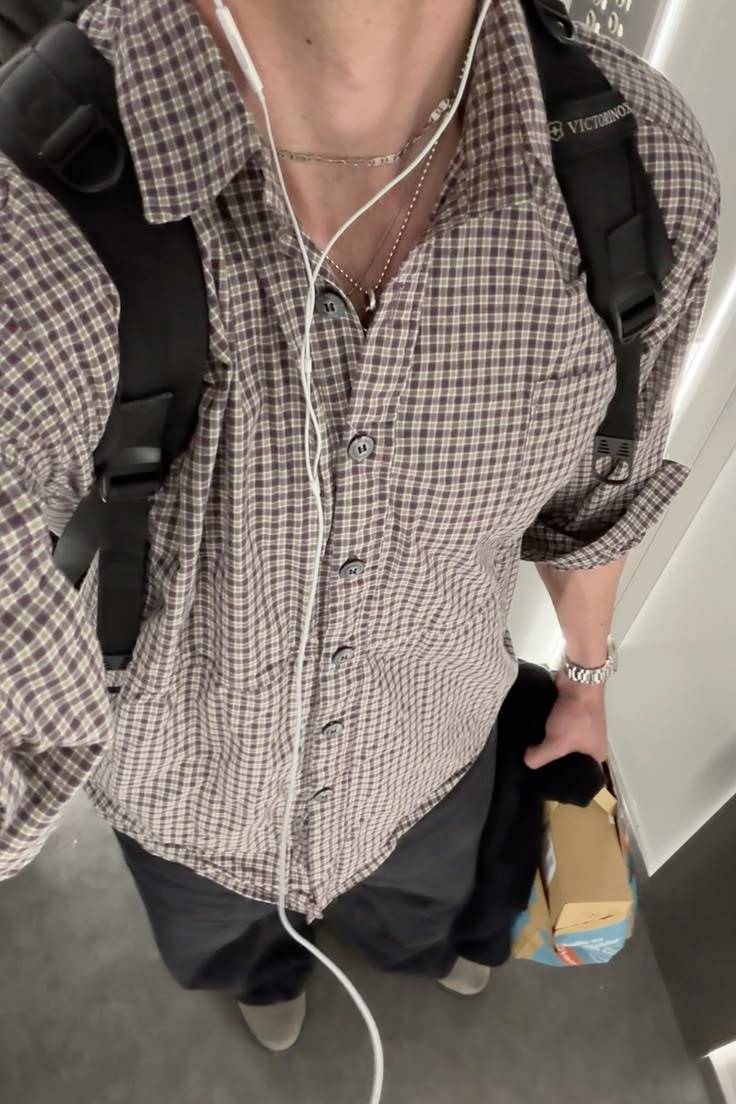 (🔞약후) 요즘 메이저 다됐다는 여름패션..JPG | 인스티즈