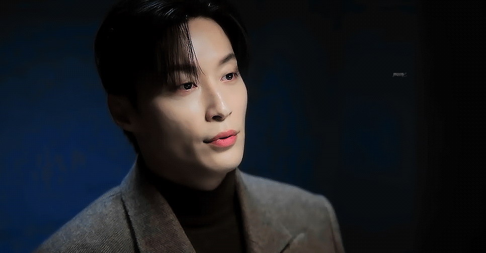 [잡담] 허남준 다음 작품은 꼭 수사물 찍자 | 인스티즈
