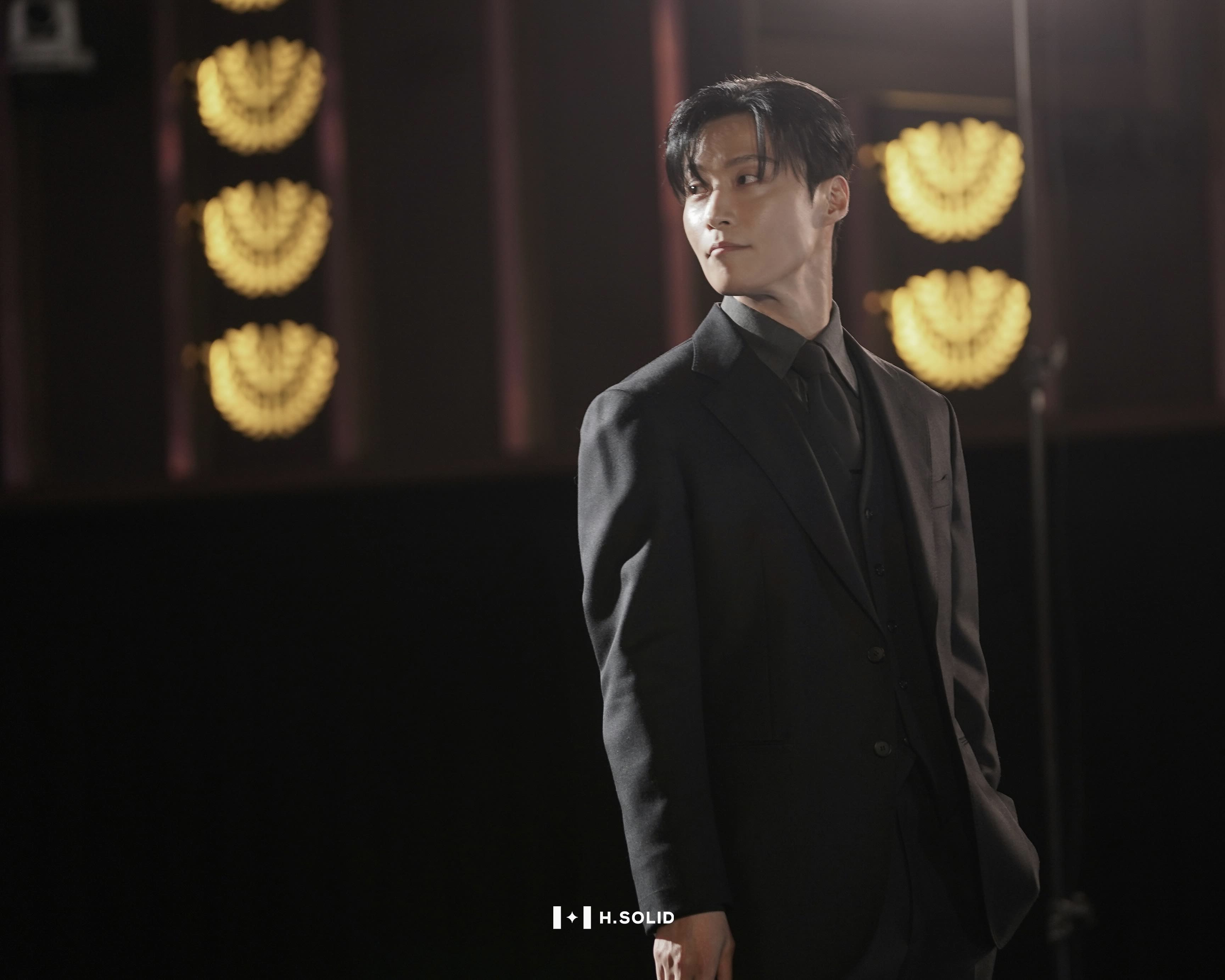 [잡담] 멋진신세계) 차세계 탕아 is back이 진짜 리즈다 | 인스티즈