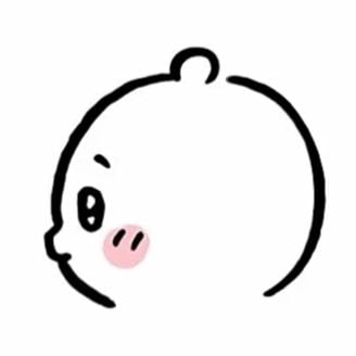 [잡담] 원빈 애기때 진짜 귀엽게 생김 | 인스티즈
