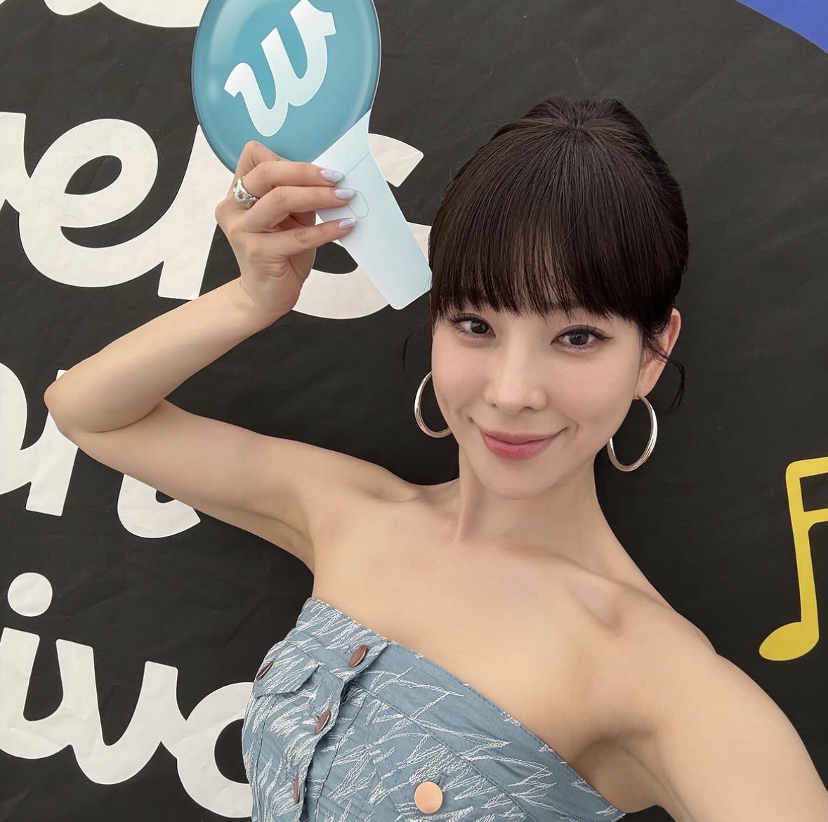 [잡담] 이 둘이 좀 닮았나????? | 인스티즈