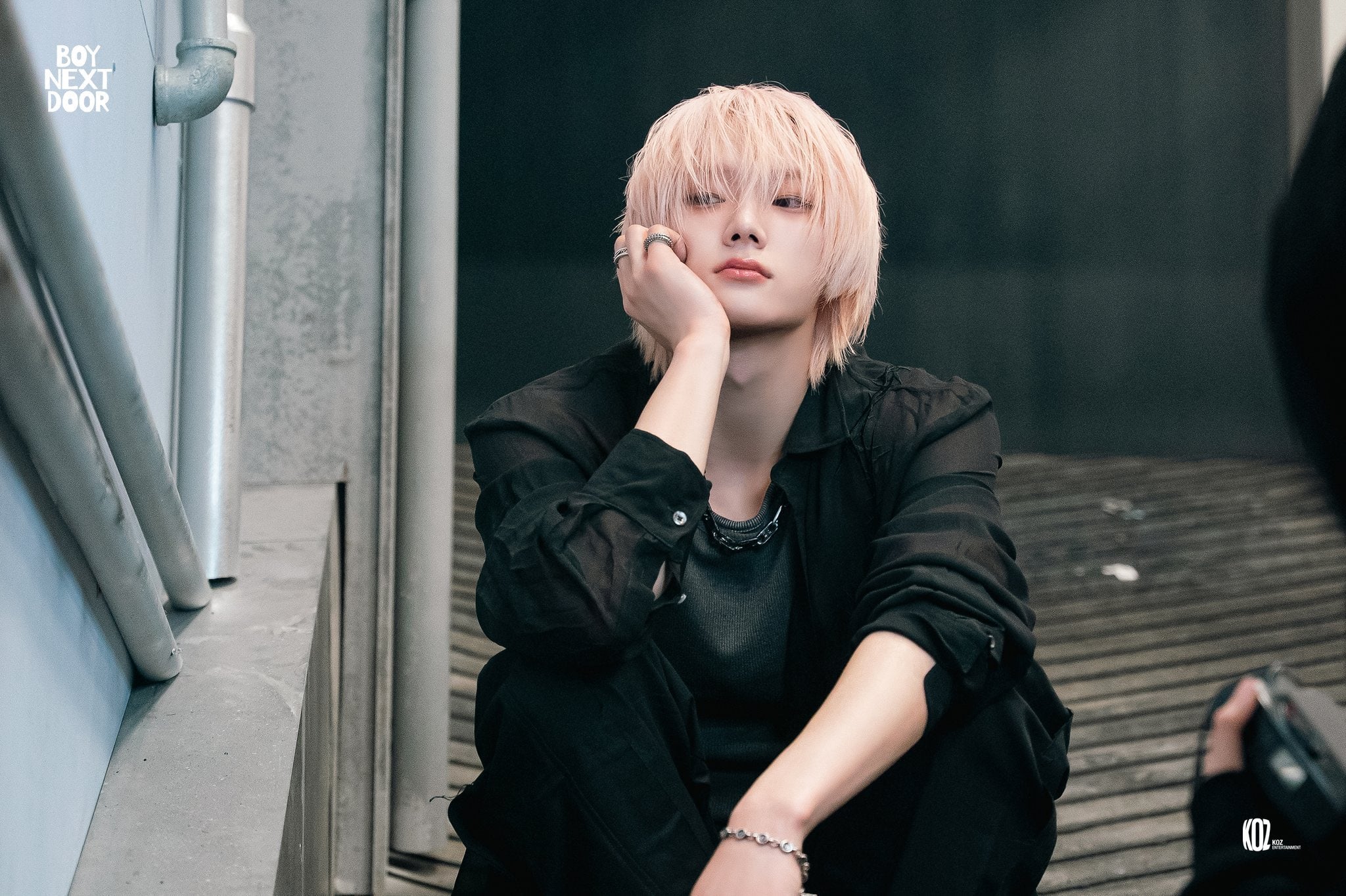 성호 핑머가 좋음 | 인스티즈