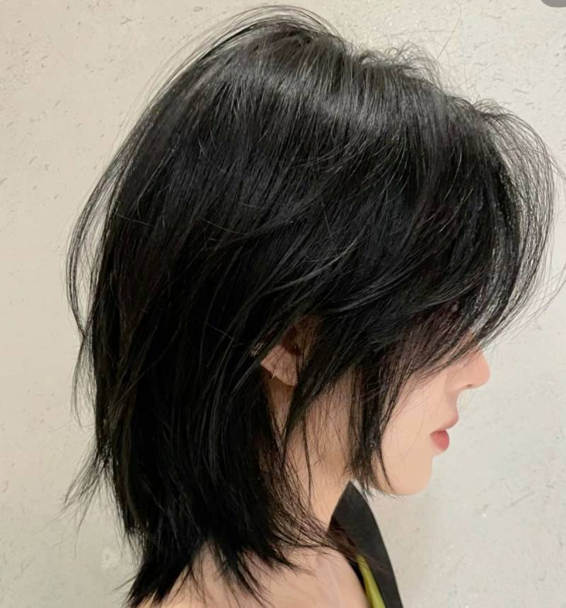 [잡담] 이런 허쉬컷. 아침에 손질 필요할까..? | 인스티즈