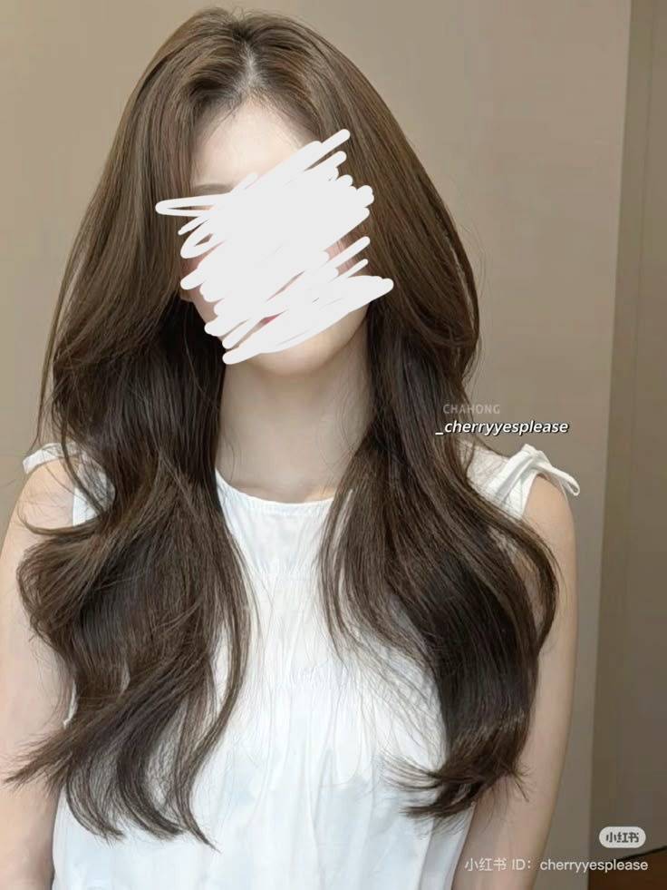 [잡담] 단발이 더 잘어울리려면 이목구비가 예뻐야 ㄷ되는것같아 | 인스티즈