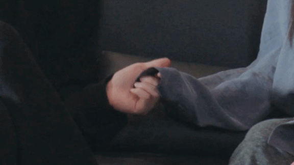 [잡담] 멋진신세계) 차세계 미쳤나🫠 | 인스티즈