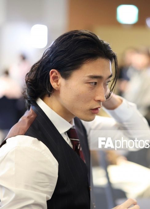 [잡담] 축구계에 빼앗긴 고래별 해수 | 인스티즈