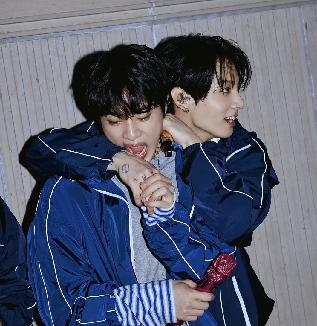 [잡담] 정국 티비광고도 하나만 해줬으면 | 인스티즈