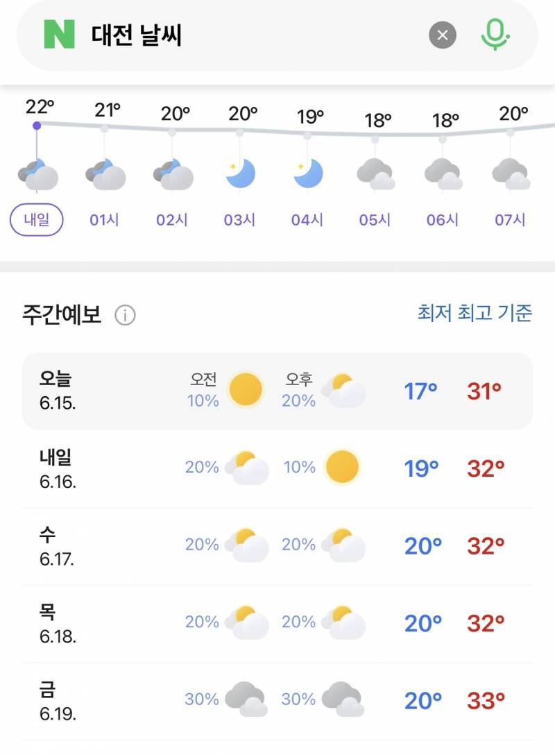 [잡담] 금요일에 비안오게해주세요 ㅠㅠ | 인스티즈
