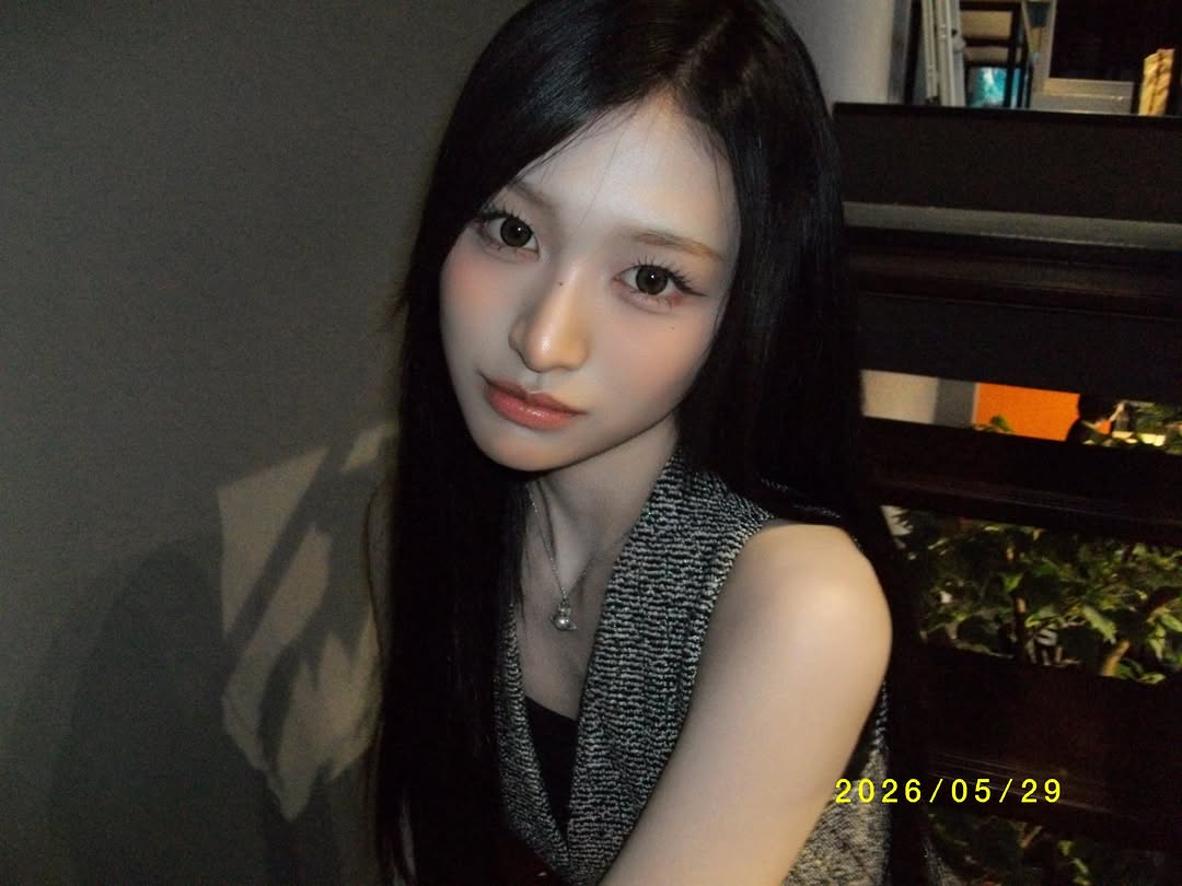 [잡담] 미나미 흑발 왜 설래지... | 인스티즈