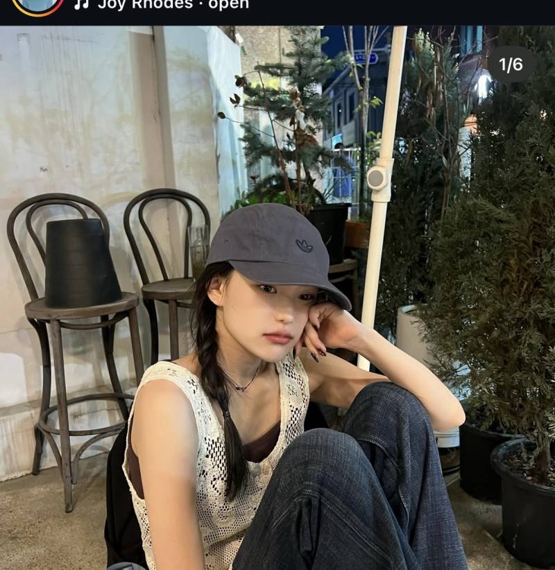 [잡담] ‼️🥹🥹옷 정보 잘 찾는 사람 한번만 도와주라!! | 인스티즈