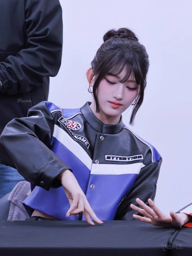 또 한 번 도입부 요정 타이틀 인증한 여돌 | 인스티즈