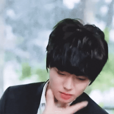 [잡담] 박지훈 이 짤 완전 초면인데 개 미쳤음… | 인스티즈