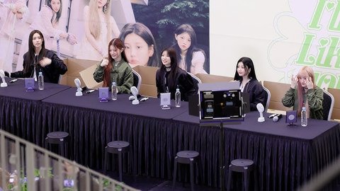 [마플] 뭐야 이런식으로 박스 있었대 | 인스티즈