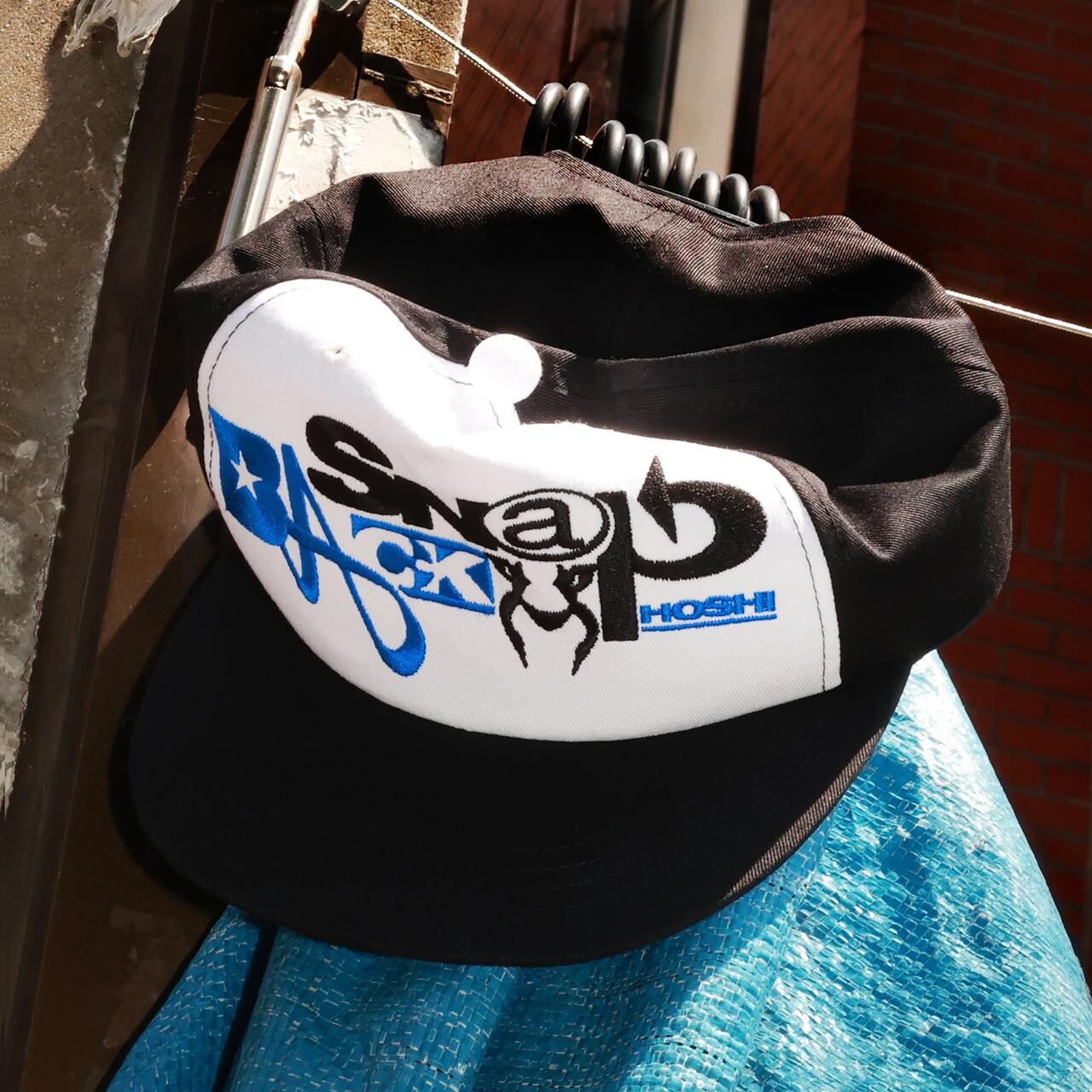 [정보/소식] 세븐틴 호시, 생일에 신곡 'SNAPBACK' 발표…작사·작곡 참여 | 인스티즈