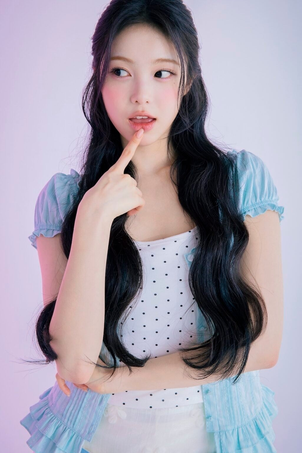 [잡담] 하투하 이안이 보구가아~ | 인스티즈