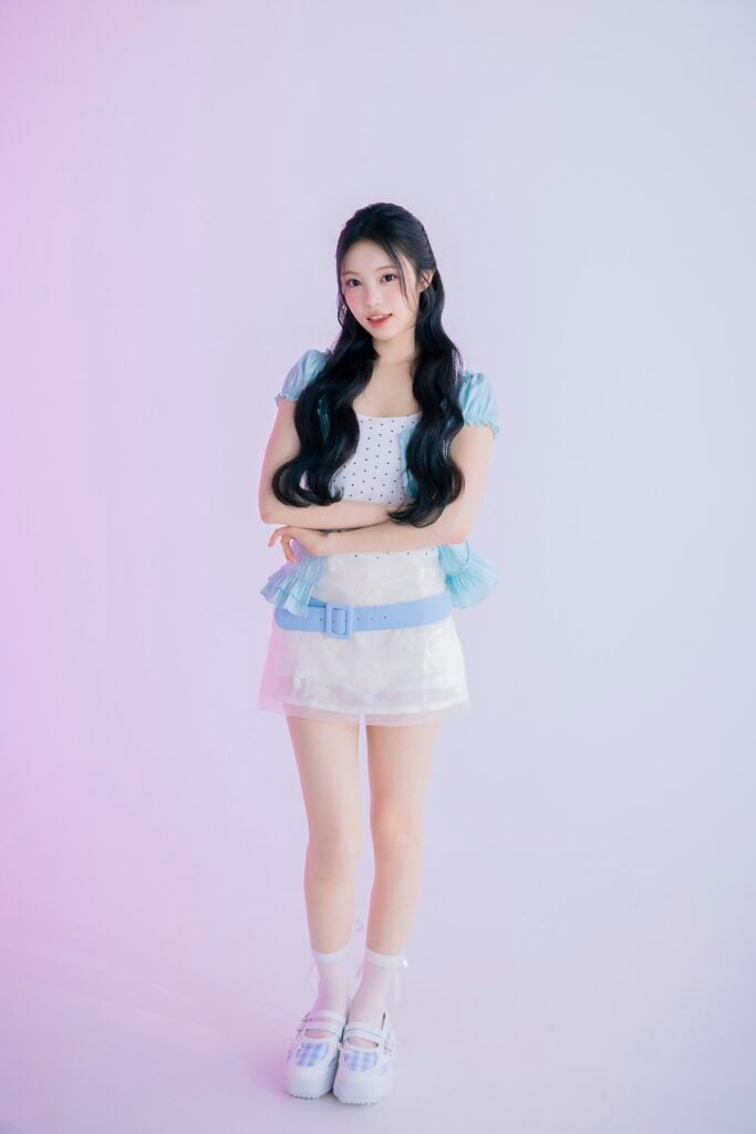 [잡담] 하투하 이안이 보구가아~ | 인스티즈