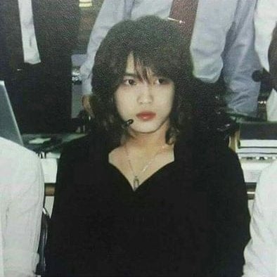 [잡담] 영웅재중 그시절 비주얼 볼사람 | 인스티즈