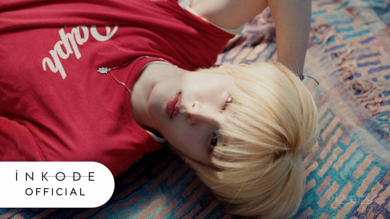완전 다른결이라는 김재중네 아이돌 2탄.JPG | 인스티즈