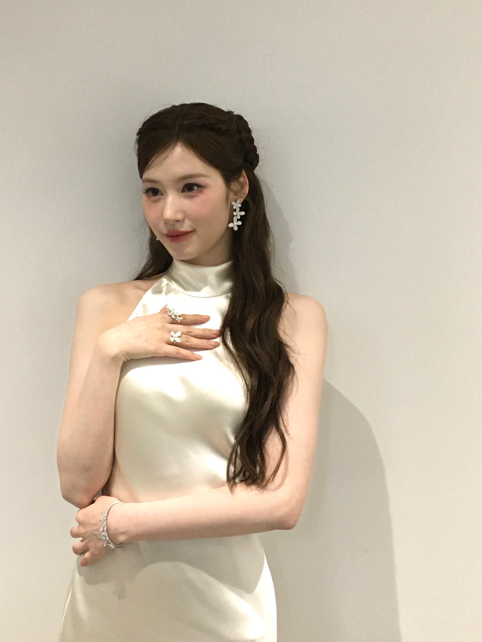 [잡담] 사나 개아름답다… | 인스티즈