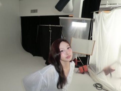 [잡담] 나연 디카 뭘까 ….. | 인스티즈