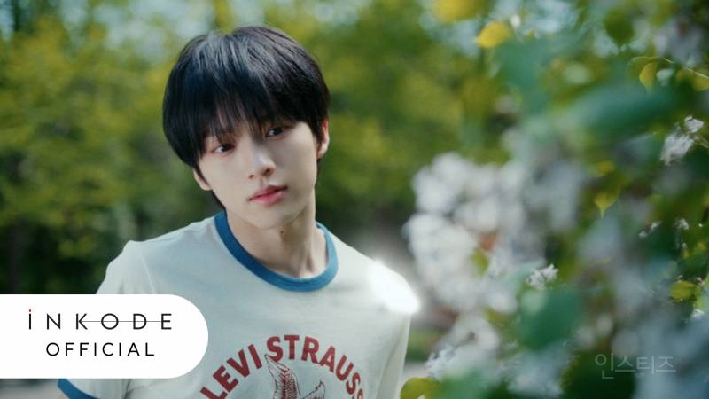 완전 다른결이라는 김재중네 아이돌 2탄.JPG | 인스티즈