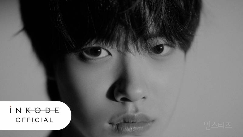 완전 다른결이라는 김재중네 아이돌 2탄.JPG | 인스티즈