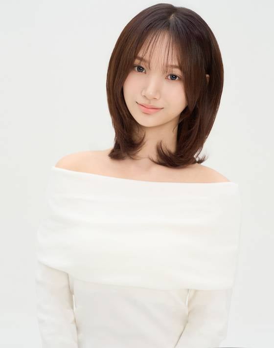 '활동 중단' 이프아이 사샤, APAC 투어부터 활동 재개 | 인스티즈