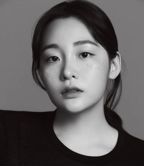 [잡담] 김민하는 강아지상? 고양이상? 토끼상? | 인스티즈