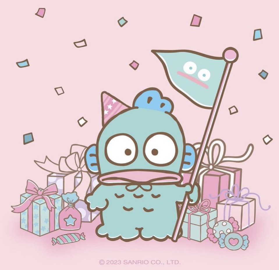 [잡담] 우리오빠 욕하지마 | 인스티즈