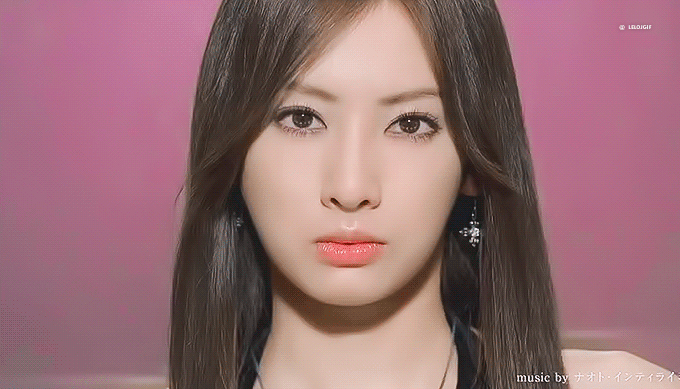 [잡담] 일본에서 최고미인으로 압도적으로 불린다는 여배인데 | 인스티즈