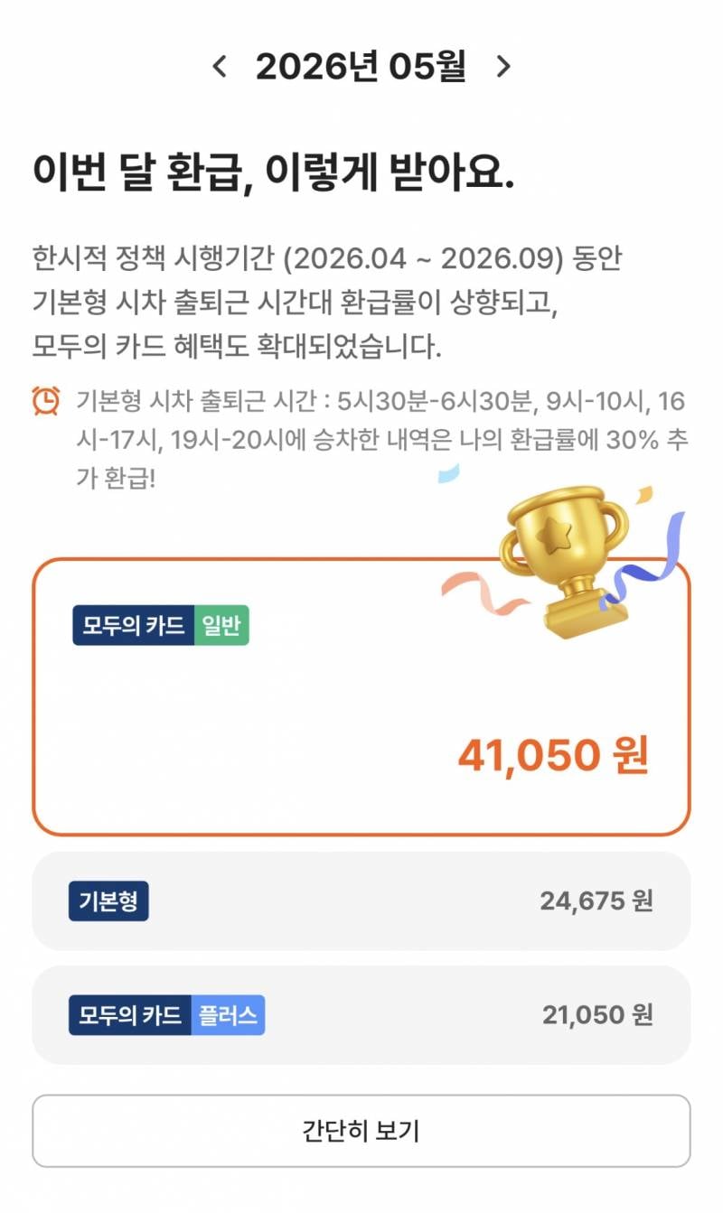 [잡담] 케이패스 잘아는 사람? 환급 관련.. | 인스티즈
