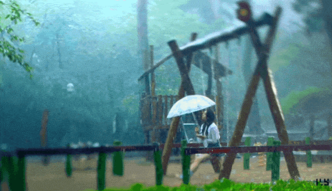 [잡담] 내가 보고 싶어서 정리하는 아이돌 노래 10편 <무지개> | 인스티즈