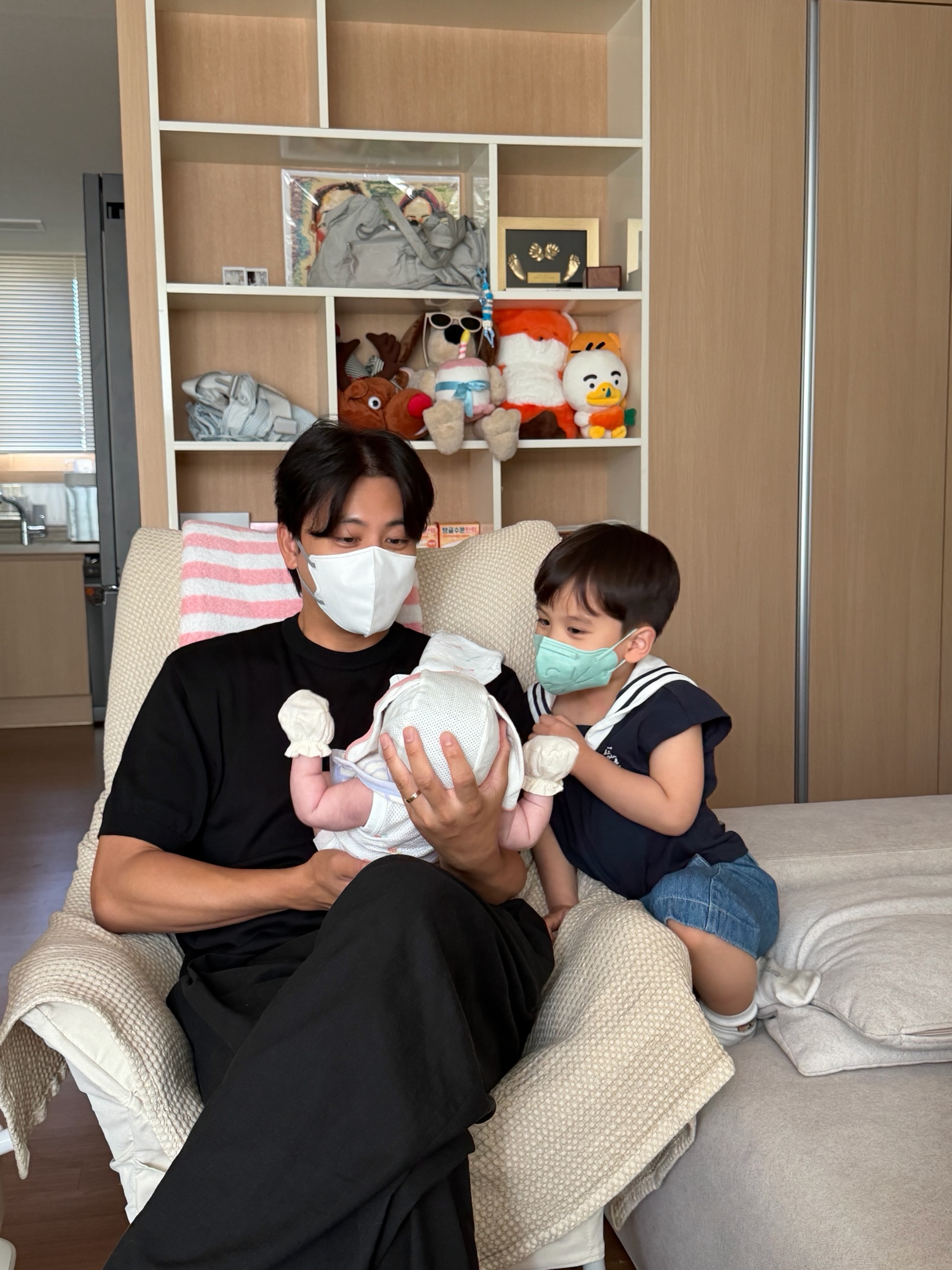 [잡담] 유혜주 출산까지 43일 남았네 | 인스티즈
