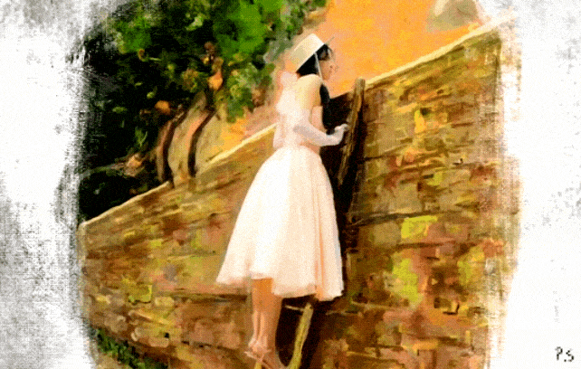 [잡담] 내가 보고 싶어서 정리하는 아이돌 노래 10편 <무지개> | 인스티즈