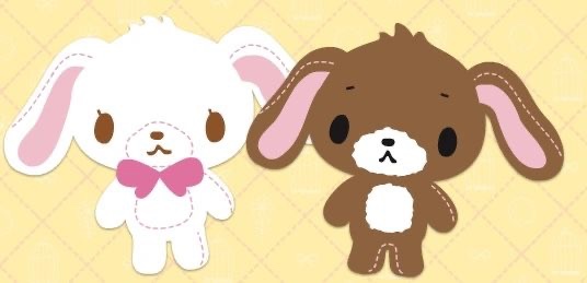 [잡담] 나는 마이너멤들 좋아해... | 인스티즈