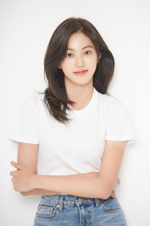 [정보/소식] 권은빈, 10년 활동 마침표…"모든 연예계 활동 마무리” | 인스티즈