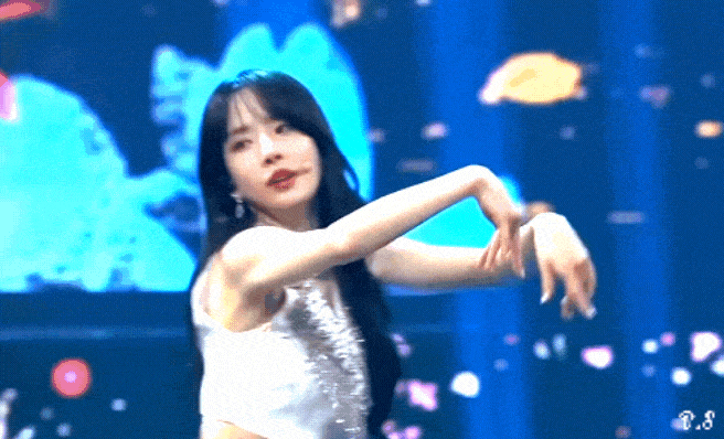 [잡담] 내가 보고 싶어서 정리하는 아이돌 노래 12편 <불꽃놀이> | 인스티즈
