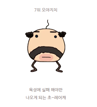 [마플] 한교동보다 더 심한 멤 발견했음 2025년 인기순위 뭐임 | 인스티즈