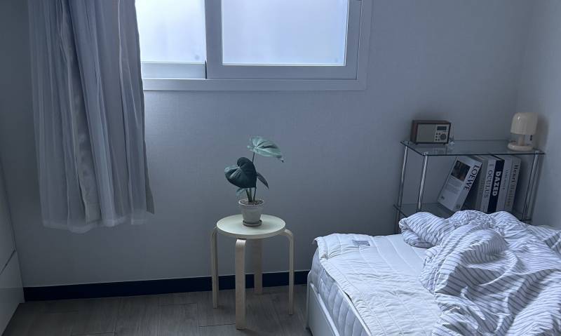 [잡담] 인테리어 스툴 어떤색이이쁜거같아??? | 인스티즈