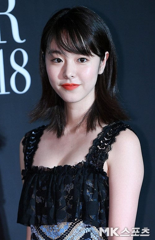 [잡담] 일본 우리나라 추구미 다른거 같은게 | 인스티즈