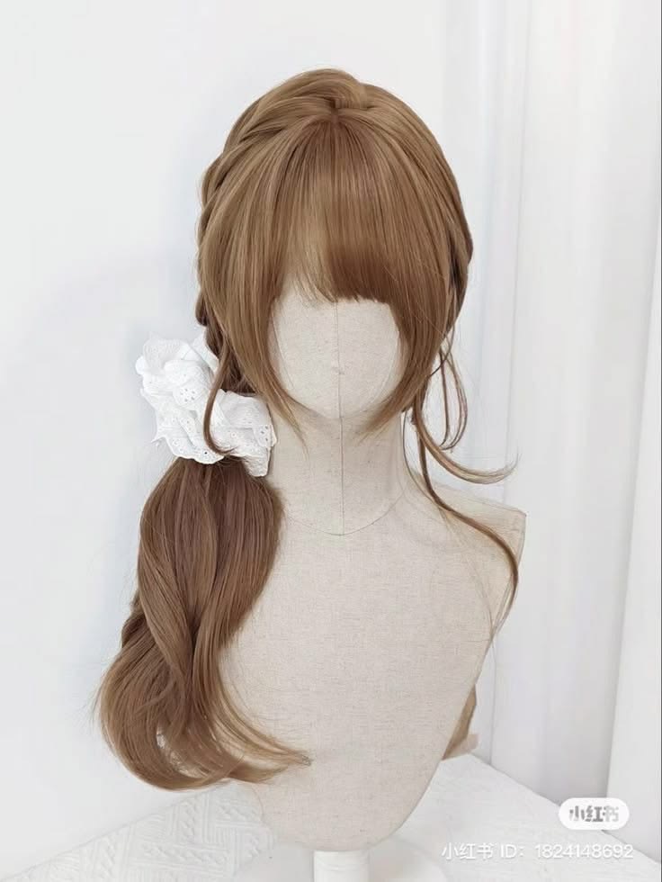 [잡담] 미용익 있어? | 인스티즈