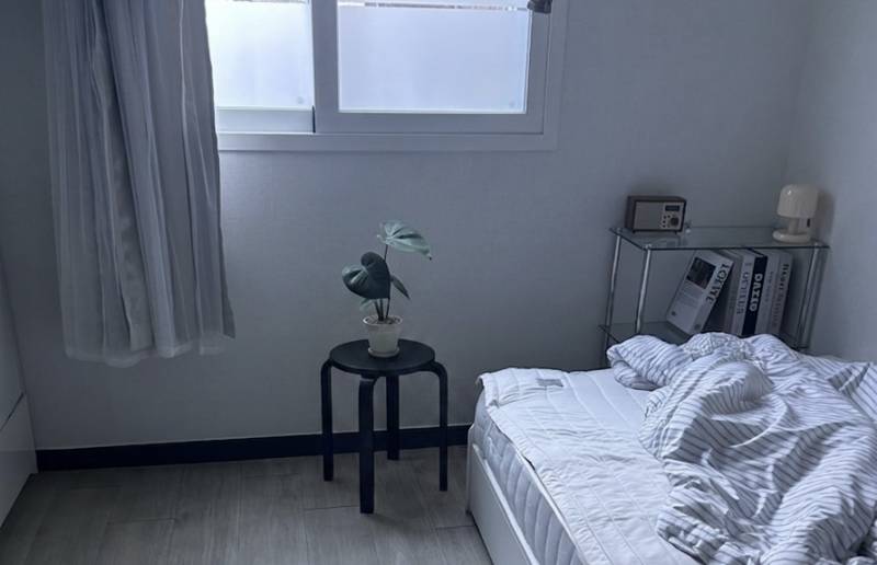 [잡담] 인테리어 스툴 어떤색이이쁜거같아??? | 인스티즈