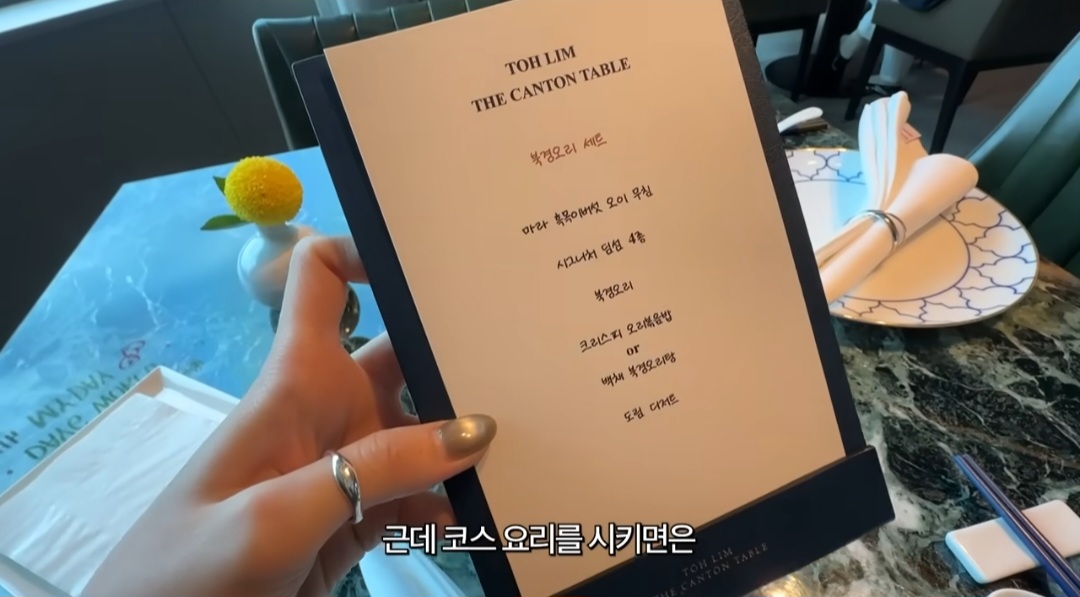 [마플] 이렇게 티냈는데 몰라봐줌 | 인스티즈
