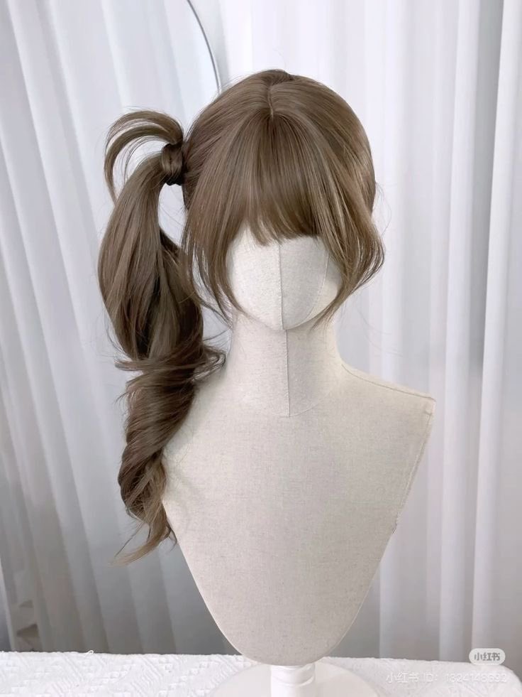 [잡담] 미용익 있어? | 인스티즈