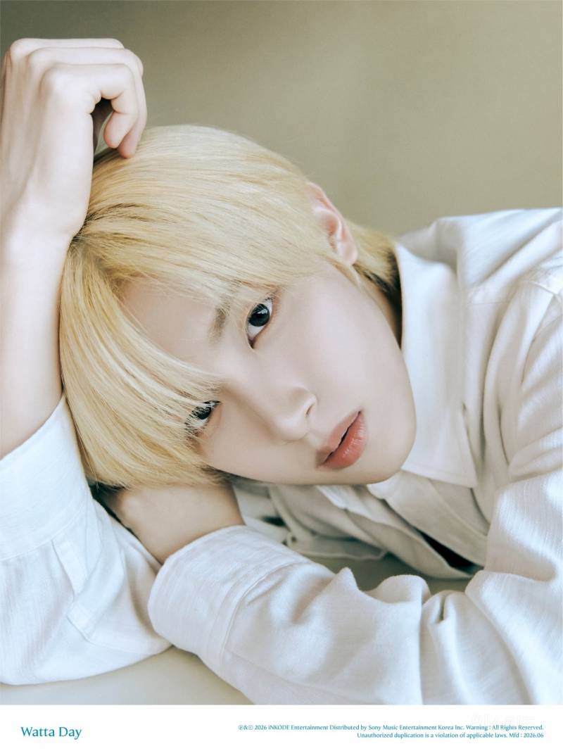 작정하고 청량 말아온 신인 그룹.jpg | 인스티즈