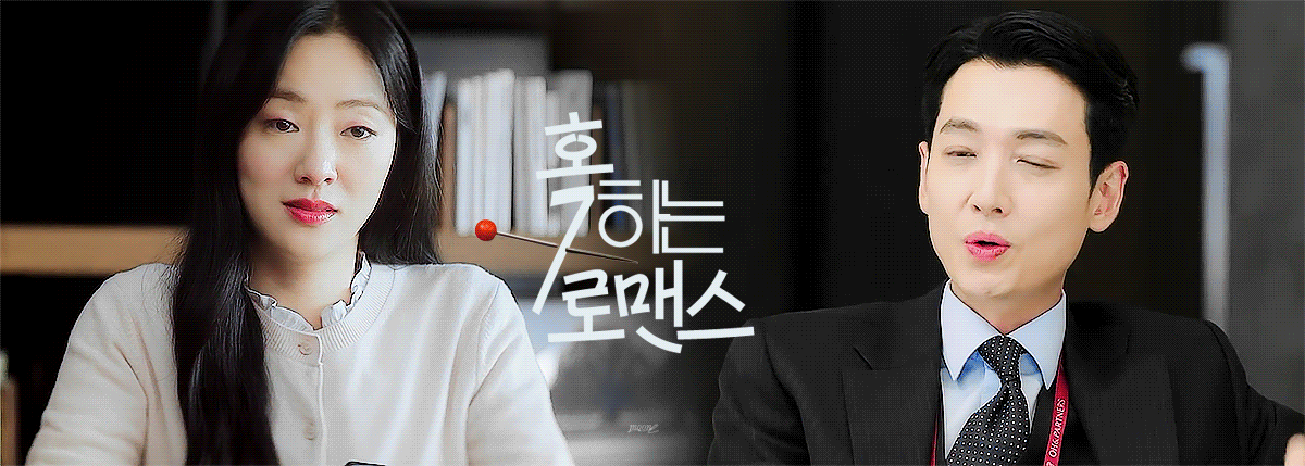 [정보/소식] 2026-2027 하/상반기 캐스팅 현황 | 인스티즈