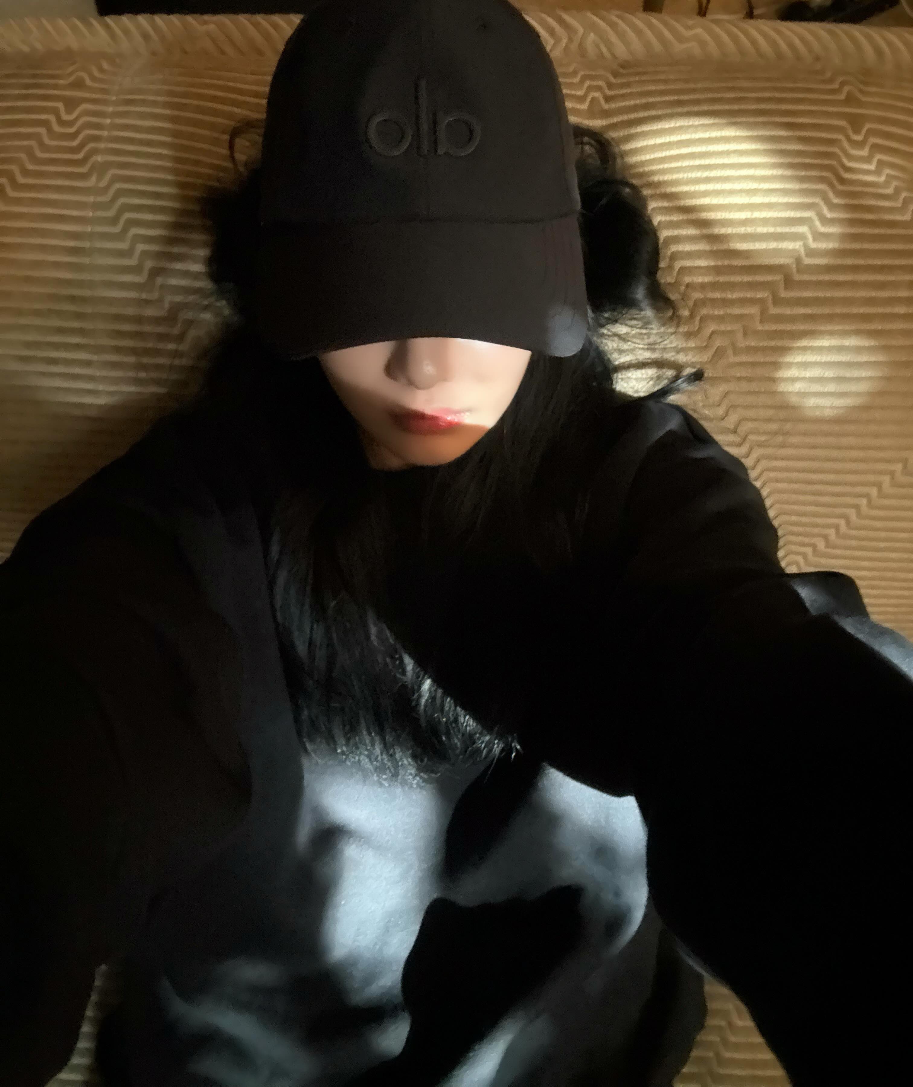 [잡담] 260616 닝닝 인스타 업뎃 | 인스티즈