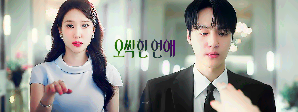 [정보/소식] 2026-2027 하/상반기 캐스팅 현황 | 인스티즈