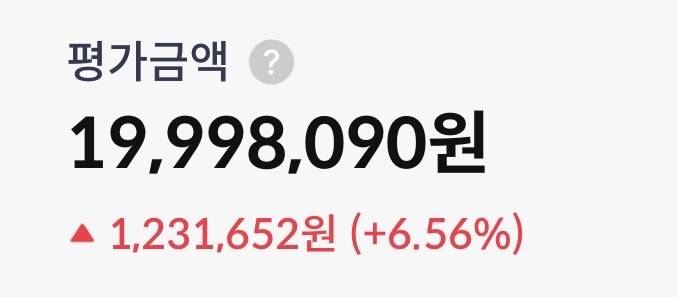 [잡담] 주린이 | 인스티즈